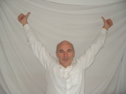 Kundalini Yoga with Keith - With Zoom Meetings